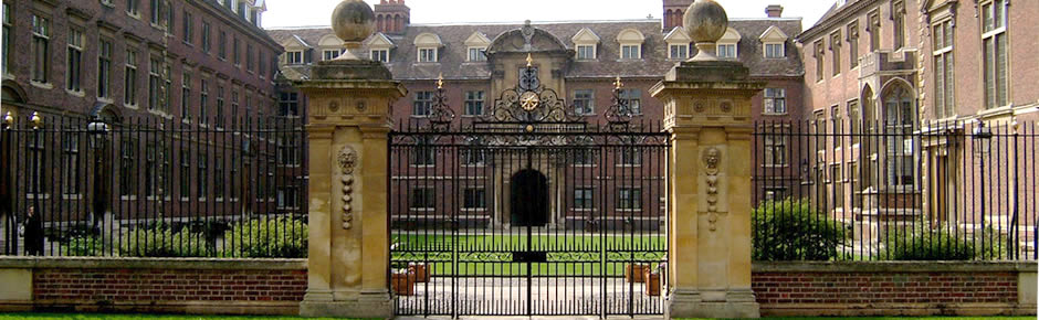 ddos在线压力测试平台