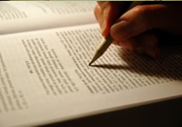 网页在线DDOS压力测试