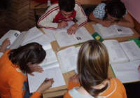 网站攻击工具手机版