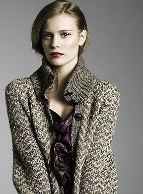 DDOS在线压力测试