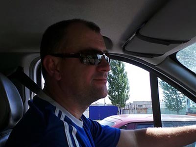 ddos在线攻击平台