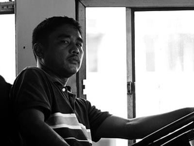 网站攻击工具手机版