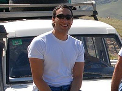 在线DDOS压力测试网页端