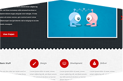 网络ddos监测分析工具