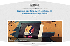 免费版本终身的ddos网页端源码