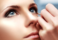 【下载地址分享】高速稳定的网络ddos监测分析工具