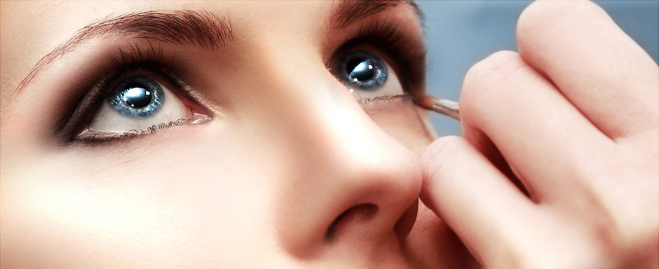 卡密渠道靠谱的网站ddos隐藏源ip