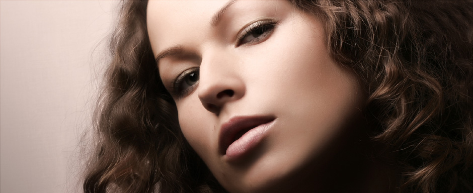 ddos服务器攻击手段